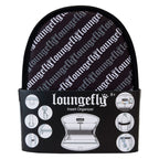 Produktbild Loungefly Mini-Rucksack Insert Organizer