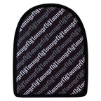 Produktbild Loungefly Mini-Rucksack Insert Organizer