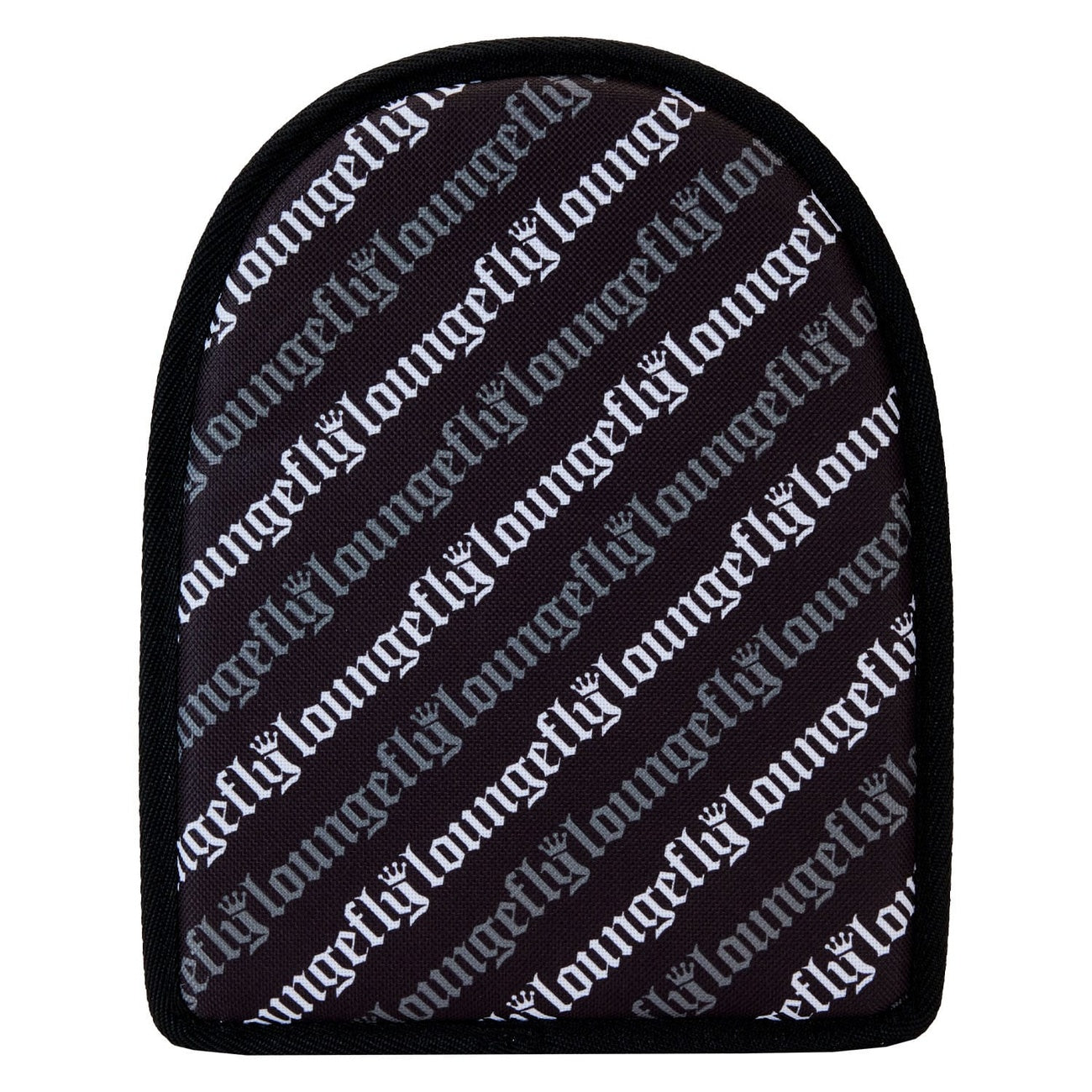 Produktbild Loungefly Mini-Rucksack Insert Organizer