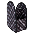 Produktbild Loungefly Mini-Rucksack Insert Organizer
