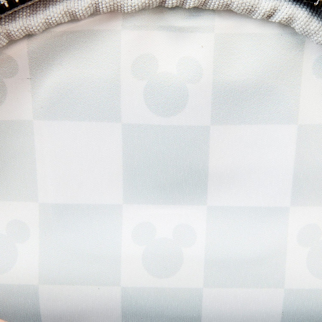 Produktbild Disney by Loungefly Umhängetasche Mickey Ear Evergreen