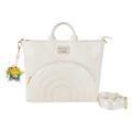 Produktbild Regina Regenbogen by Loungefly Tragetasche Convertible