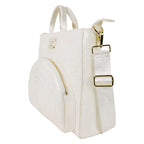 Produktbild Regina Regenbogen by Loungefly Tragetasche Convertible