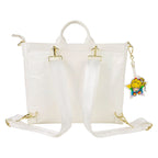 Produktbild Regina Regenbogen by Loungefly Tragetasche Convertible