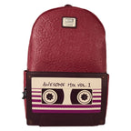 Produktbild Guardians of the Galaxy by Loungefly Full-Size Rucksack Groot