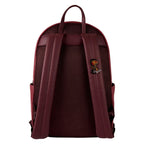 Produktbild Guardians of the Galaxy by Loungefly Full-Size Rucksack Groot