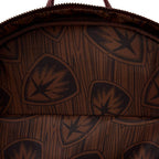 Produktbild Guardians of the Galaxy by Loungefly Full-Size Rucksack Groot