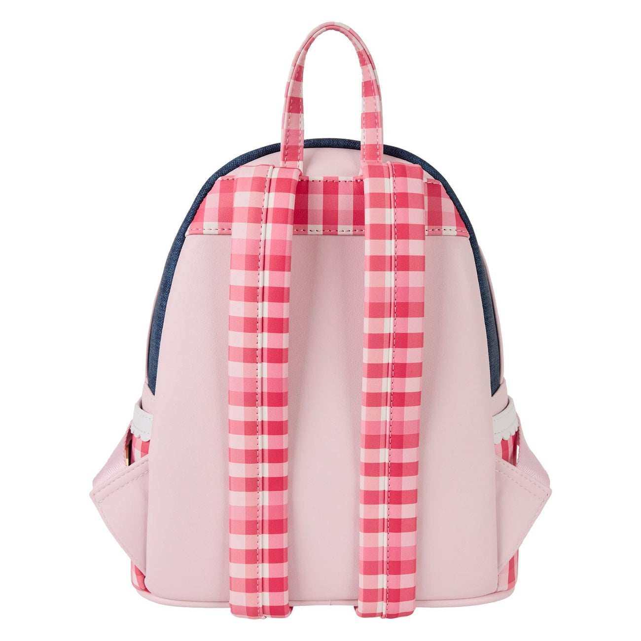 Produktbild Emily Erdbeer by Loungefly Mini Rucksack