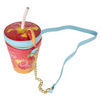 Produktbild Loungefly Umhängetasche Tropical Drink