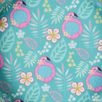 Produktbild Loungefly Umhängetasche Tropical Drink