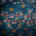 Produktbild Loungefly Mini-Rucksack Lemon