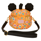 Produktbild Disney by Loungefly Umhängetasche Pumpkin