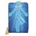 Produktbild Disney by Loungefly Geldbeutel Atlantis Kida