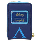 Produktbild Disney by Loungefly Geldbeutel Atlantis Kida