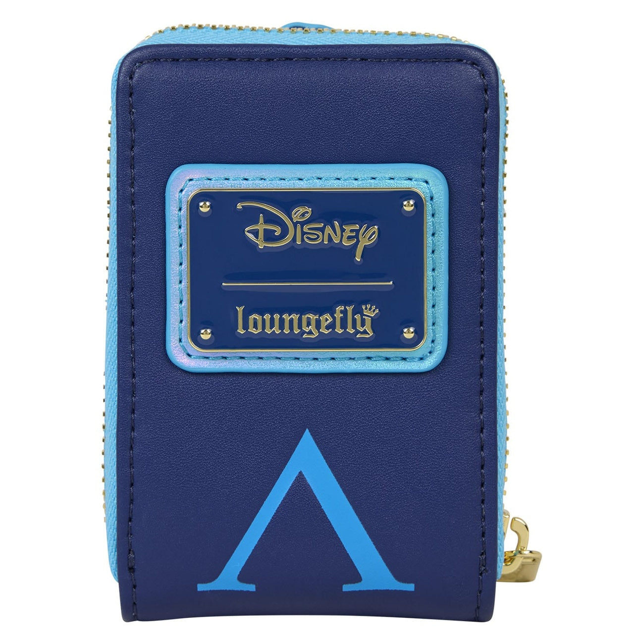 Produktbild Disney by Loungefly Geldbeutel Atlantis Kida