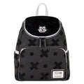 Produktbild Universal by Loungefly Mini Rucksack Felix the Cat