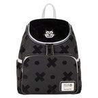 Produktbild Universal by Loungefly Mini Rucksack Felix the Cat