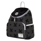 Produktbild Universal by Loungefly Mini Rucksack Felix the Cat