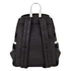 Produktbild Universal by Loungefly Mini Rucksack Felix the Cat