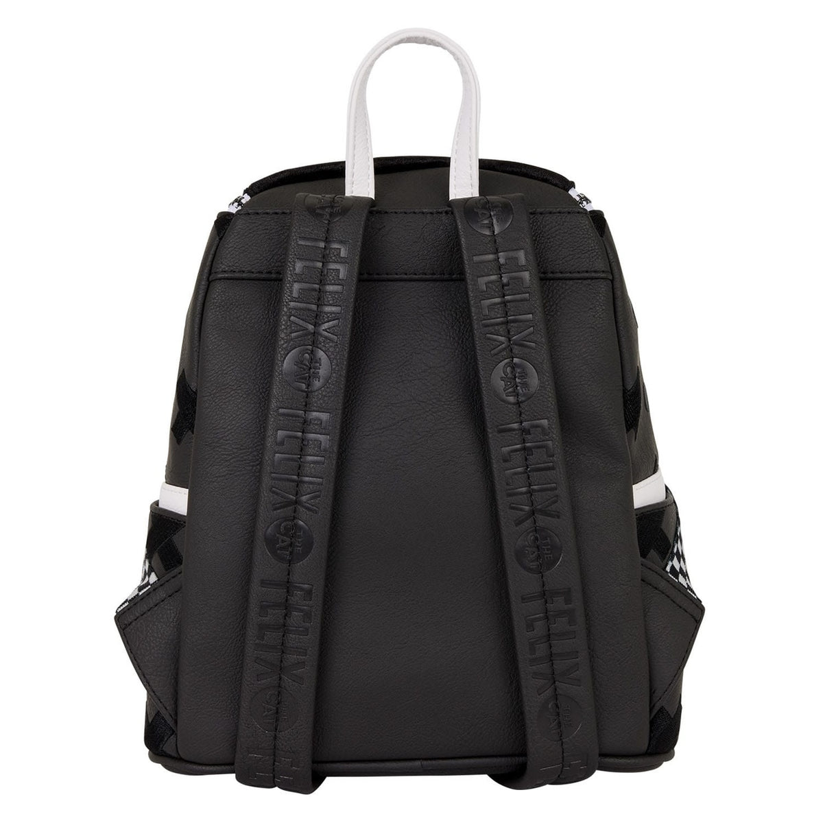 Produktbild Universal by Loungefly Mini Rucksack Felix the Cat