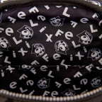 Produktbild Universal by Loungefly Mini Rucksack Felix the Cat