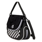 Produktbild Universal by Loungefly Umhängetasche Denim Felix the Cat