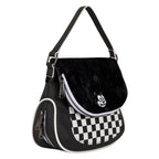 Produktbild Universal by Loungefly Umhängetasche Denim Felix the Cat