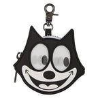Produktbild Universal by Loungefly Umhängetasche Denim Felix the Cat