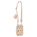 Product image Disney by Loungefly Crossbody Bag with Wallet Zootopia 2 Cell Phone