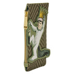Produktbild Warner Bros by Loungefly Karten-Etui Where the Wild Things Are