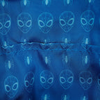 Produktbild Marvel by Loungefly Umhängetasche mit Geldbeutel Spider-Man Cell Phone