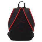 Produktbild Toho by Loungefly Full-Size Rucksack Godzilla