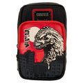 Produktbild Toho by Loungefly Sling Brusttasche / Umhängetasche Godzilla