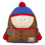 Produktbild Paramount by Loungefly Mini Rucksack South Park Stan