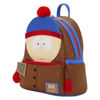Produktbild Paramount by Loungefly Mini Rucksack South Park Stan