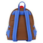 Produktbild Paramount by Loungefly Mini Rucksack South Park Stan