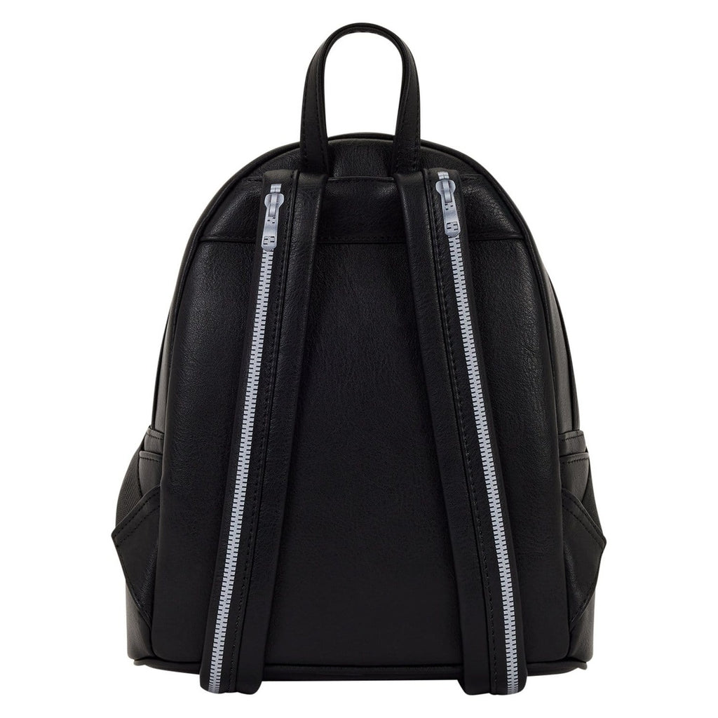 Product image Paramount by Loungefly Mini Backpack Grease T-Birds