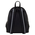 Product image Paramount by Loungefly Mini Backpack Grease T-Birds