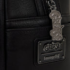 Product image Paramount by Loungefly Mini Backpack Grease T-Birds