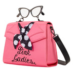 Produktbild Paramount by Loungefly Umhängetasche Grease Pink Ladies