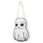 Product image Warner Bros by Loungefly Tote Bag with Wallet Harry Potter