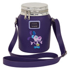 Produktbild Disney/Pixar by Loungefly Umhängetasche Inside Out 2 Figural Jar