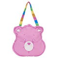 Produktbild Die Glücksbärchis by Loungefly Tragetasche Cheer Bear