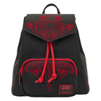 Produktbild Star Wars by Loungefly Mini Rucksack Darth Maul
