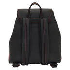 Produktbild Star Wars by Loungefly Mini Rucksack Darth Maul
