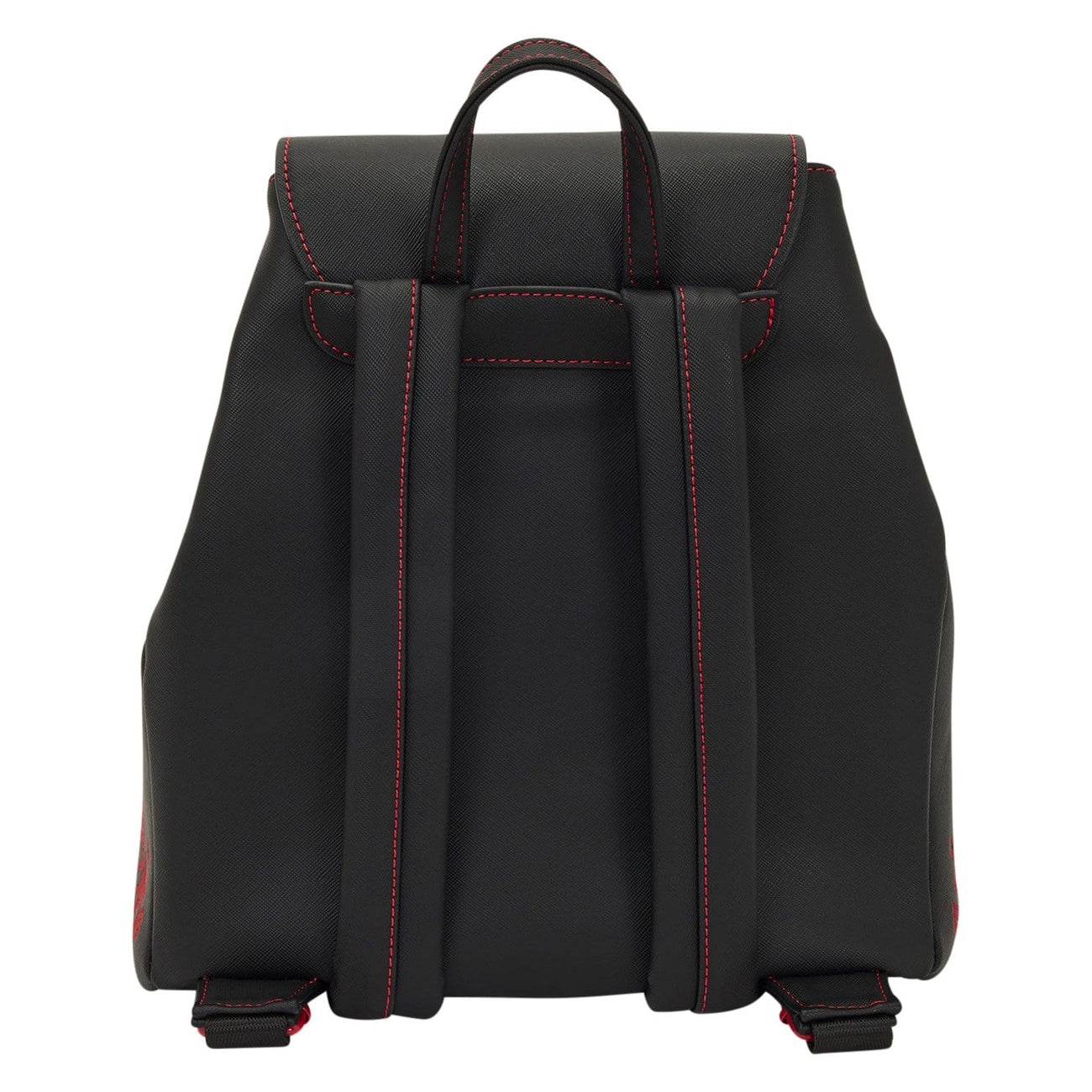 Produktbild Star Wars by Loungefly Mini Rucksack Darth Maul