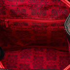 Produktbild Star Wars by Loungefly Mini Rucksack Darth Maul