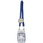 Produktbild Sanrio by Loungefly Sling Brusttasche / Umhängetasche Pochacco