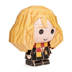 Produktbild Harry Potter: 4D Build - Hermione 3D Puzzle