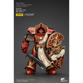Produktbild Warhammer The Horus Heresy Actionfigur 1/18 Blood Angels Crimson Paladins Squad Crimson Paladin 2 14 cm